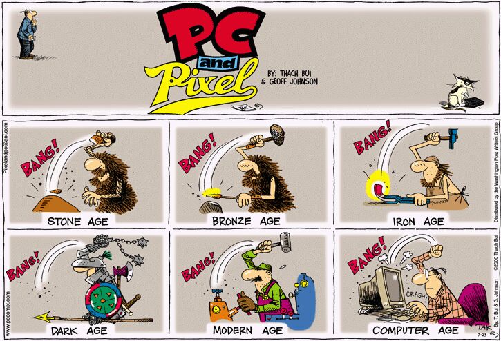 Funny picture of the day